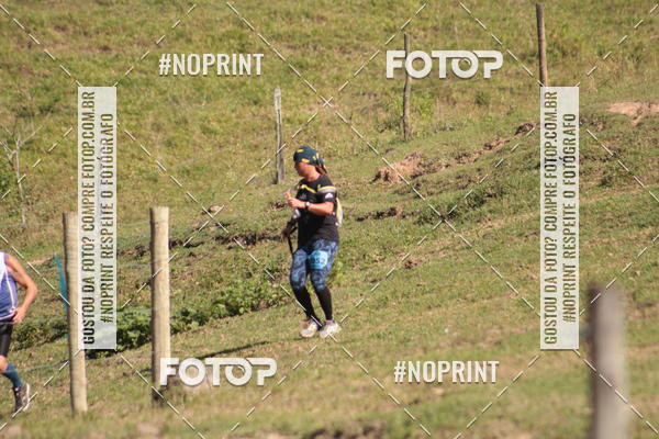 Buy your photos of the eventCorridas de Montanha - Etapa Maric� on Fotop