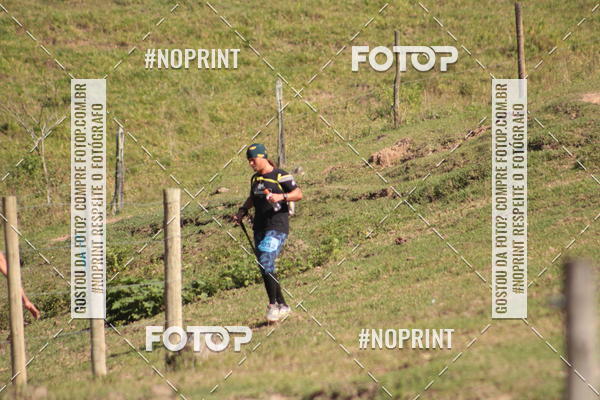 Buy your photos of the eventCorridas de Montanha - Etapa Maric� on Fotop