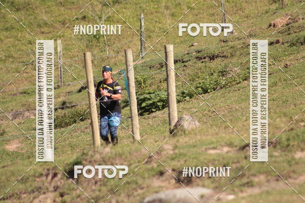 Buy your photos of the eventCorridas de Montanha - Etapa Maric� on Fotop