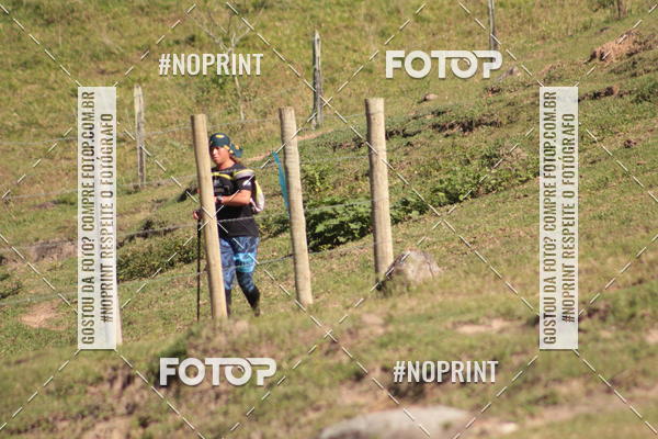 Buy your photos of the eventCorridas de Montanha - Etapa Maric� on Fotop