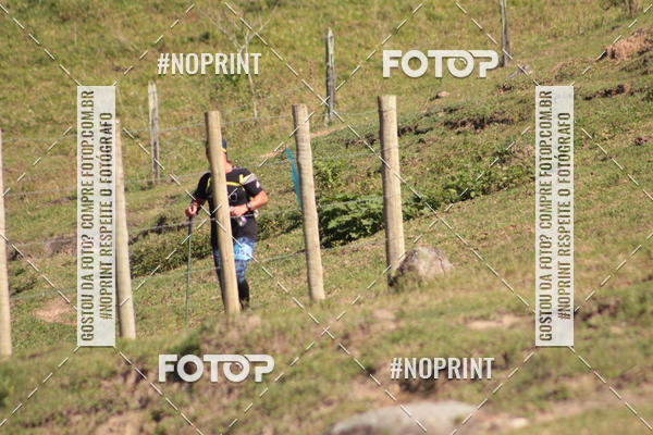 Buy your photos of the eventCorridas de Montanha - Etapa Maric� on Fotop