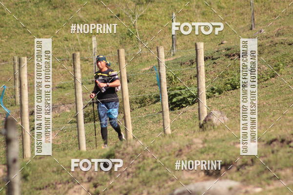 Buy your photos of the eventCorridas de Montanha - Etapa Maric� on Fotop