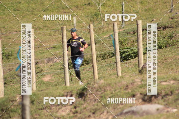 Buy your photos of the eventCorridas de Montanha - Etapa Maric� on Fotop