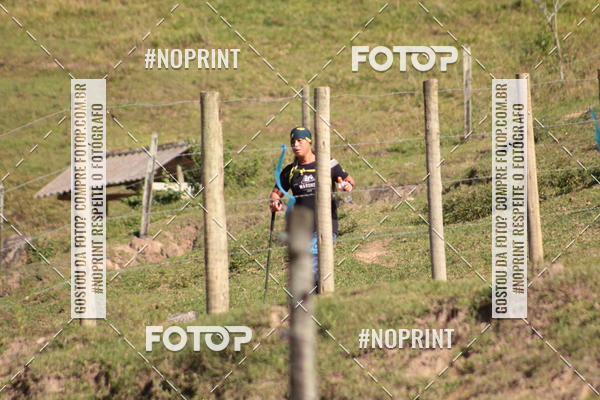 Buy your photos of the eventCorridas de Montanha - Etapa Maric� on Fotop