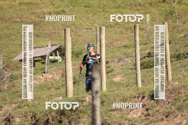 Buy your photos of the eventCorridas de Montanha - Etapa Maric� on Fotop