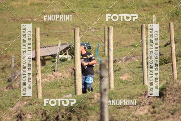 Buy your photos of the eventCorridas de Montanha - Etapa Maric� on Fotop