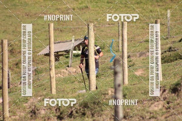 Buy your photos of the eventCorridas de Montanha - Etapa Maric� on Fotop