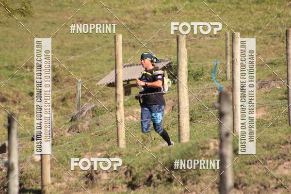 Buy your photos of the eventCorridas de Montanha - Etapa Maric� on Fotop