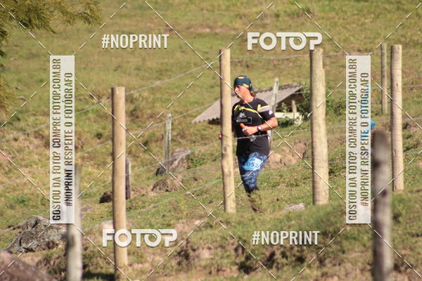 Buy your photos of the eventCorridas de Montanha - Etapa Maric� on Fotop