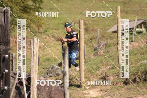 Buy your photos of the eventCorridas de Montanha - Etapa Maric� on Fotop