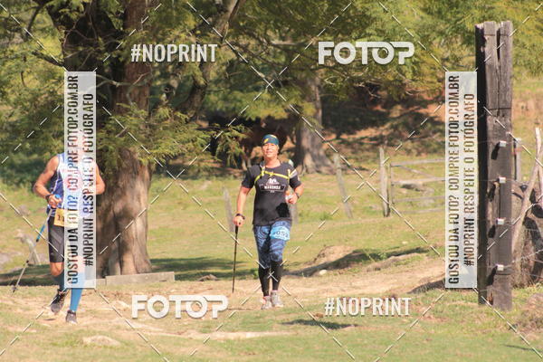 Buy your photos of the eventCorridas de Montanha - Etapa Maric� on Fotop