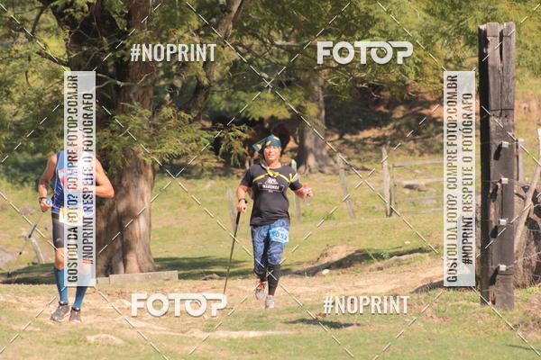 Buy your photos of the eventCorridas de Montanha - Etapa Maric� on Fotop