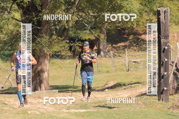 Buy your photos of the eventCorridas de Montanha - Etapa Maric� on Fotop