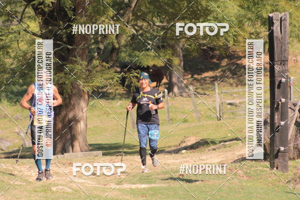 Buy your photos of the eventCorridas de Montanha - Etapa Maric� on Fotop