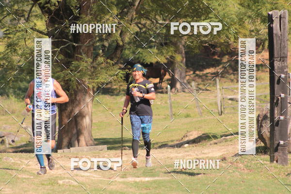 Buy your photos of the eventCorridas de Montanha - Etapa Maric� on Fotop