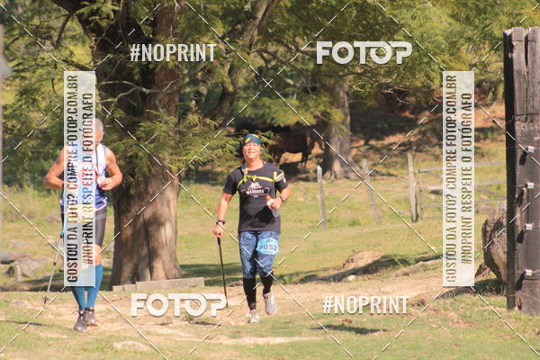 Buy your photos of the eventCorridas de Montanha - Etapa Maric� on Fotop