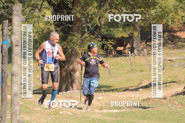 Buy your photos of the eventCorridas de Montanha - Etapa Maric� on Fotop
