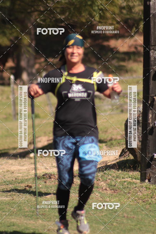 Buy your photos of the eventCorridas de Montanha - Etapa Maric� on Fotop