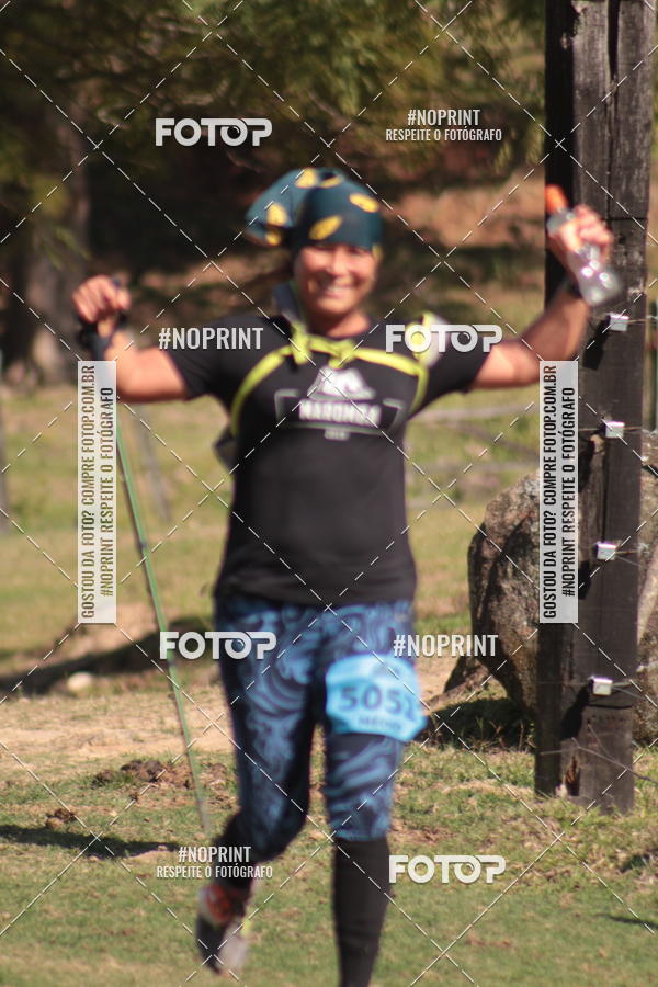 Buy your photos of the eventCorridas de Montanha - Etapa Maric� on Fotop