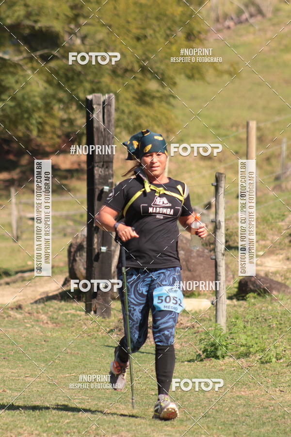 Buy your photos of the eventCorridas de Montanha - Etapa Maric� on Fotop