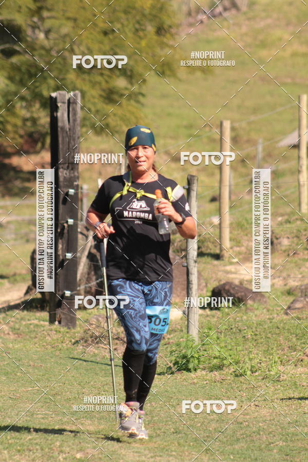 Buy your photos of the eventCorridas de Montanha - Etapa Maric� on Fotop