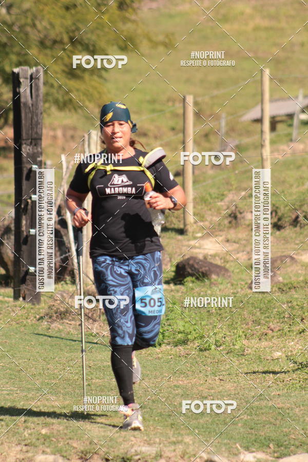 Buy your photos of the eventCorridas de Montanha - Etapa Maric� on Fotop