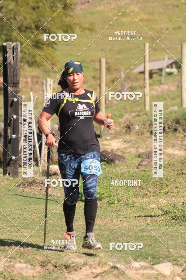 Buy your photos of the eventCorridas de Montanha - Etapa Maric� on Fotop