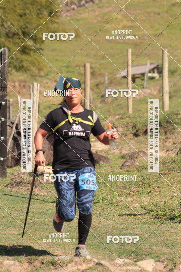 Buy your photos of the eventCorridas de Montanha - Etapa Maric� on Fotop