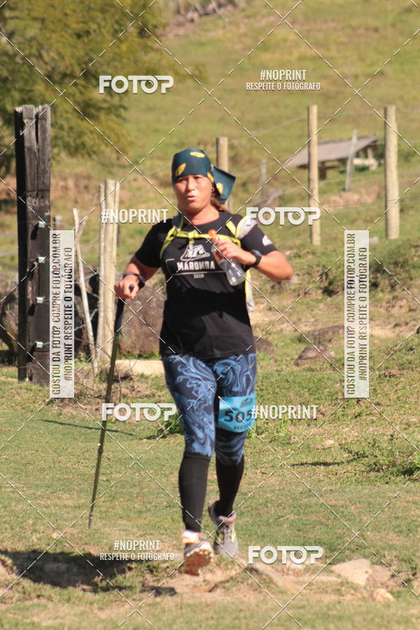 Buy your photos of the eventCorridas de Montanha - Etapa Maric� on Fotop