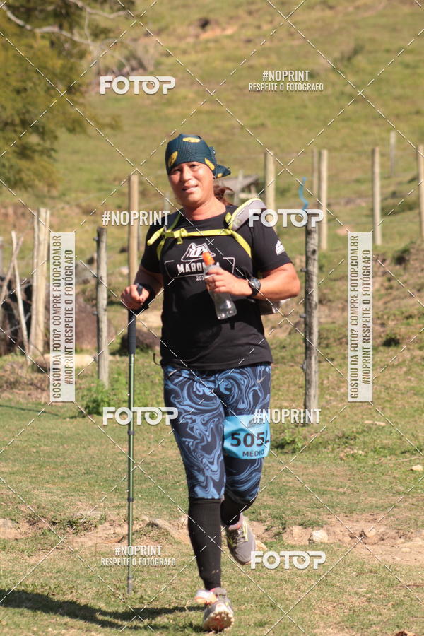 Buy your photos of the eventCorridas de Montanha - Etapa Maric� on Fotop