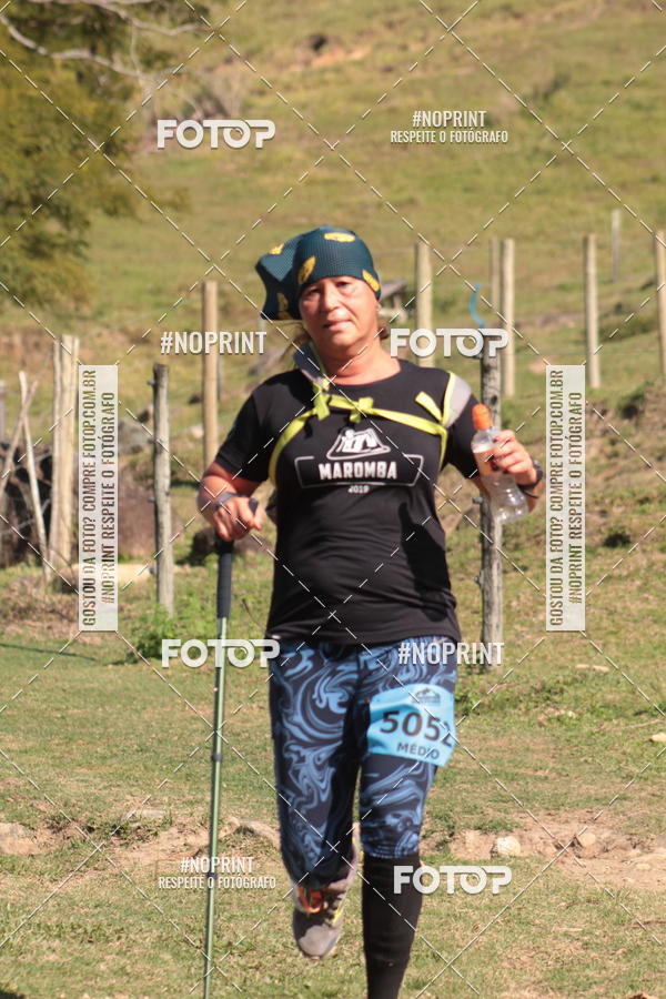 Buy your photos of the eventCorridas de Montanha - Etapa Maric� on Fotop