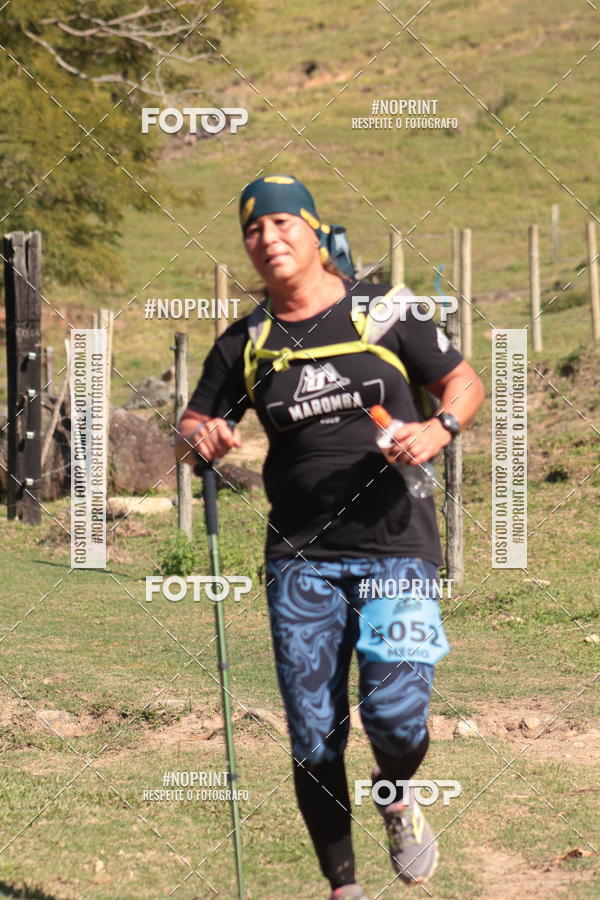 Buy your photos of the eventCorridas de Montanha - Etapa Maric� on Fotop