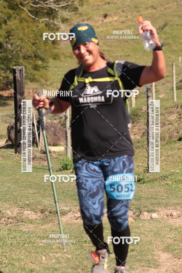 Buy your photos of the eventCorridas de Montanha - Etapa Maric� on Fotop