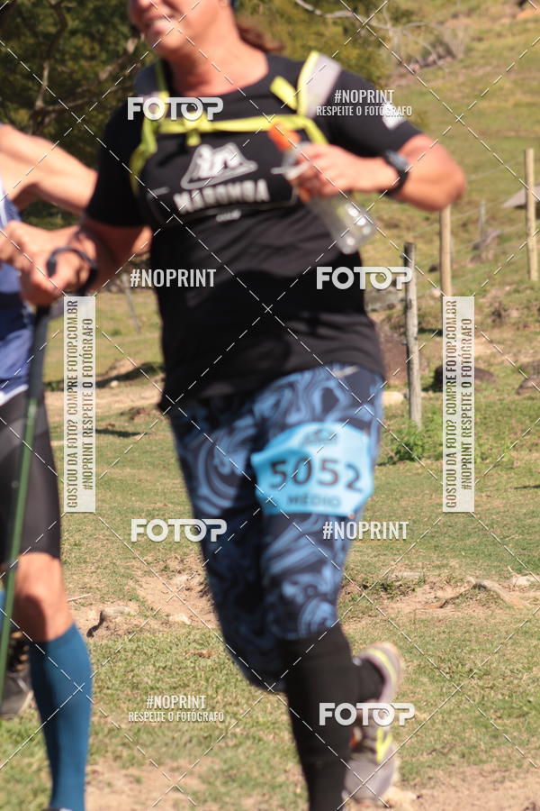 Buy your photos of the eventCorridas de Montanha - Etapa Maric� on Fotop
