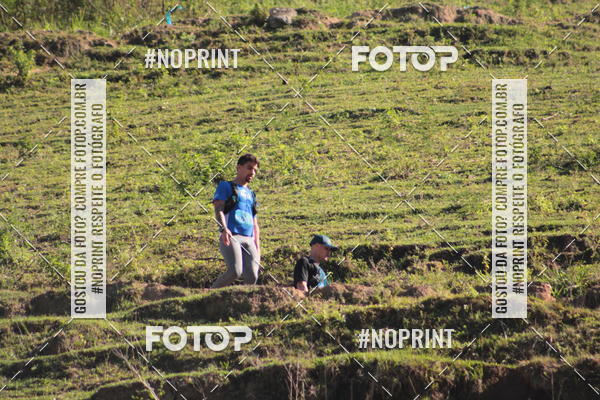 Buy your photos of the eventCorridas de Montanha - Etapa Maric� on Fotop