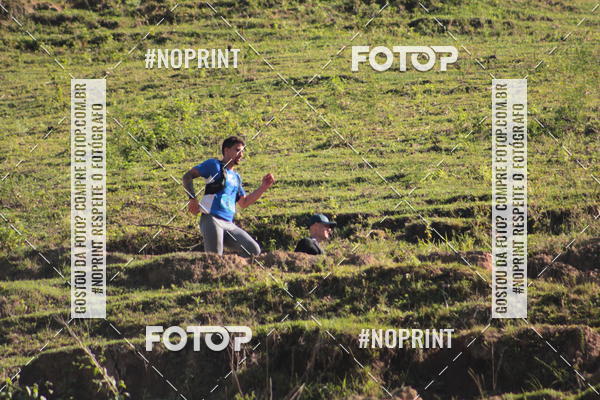 Buy your photos of the eventCorridas de Montanha - Etapa Maric� on Fotop
