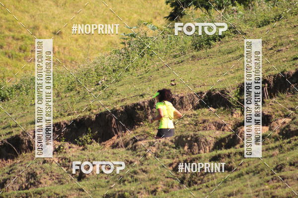 Buy your photos of the eventCorridas de Montanha - Etapa Maric� on Fotop