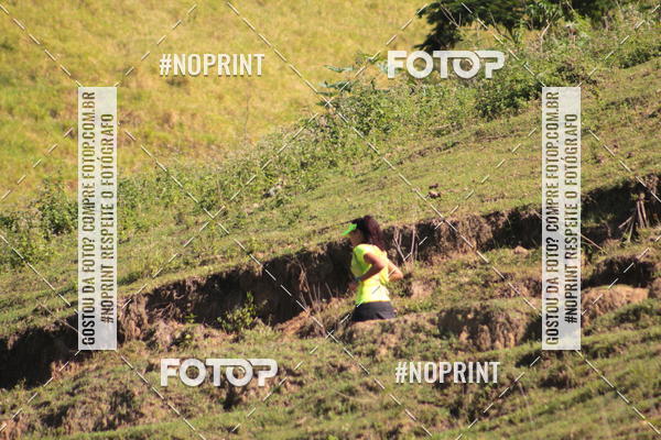 Buy your photos of the eventCorridas de Montanha - Etapa Maric� on Fotop