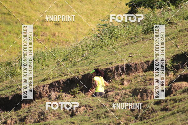 Buy your photos of the eventCorridas de Montanha - Etapa Maric� on Fotop