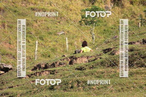 Buy your photos of the eventCorridas de Montanha - Etapa Maric� on Fotop