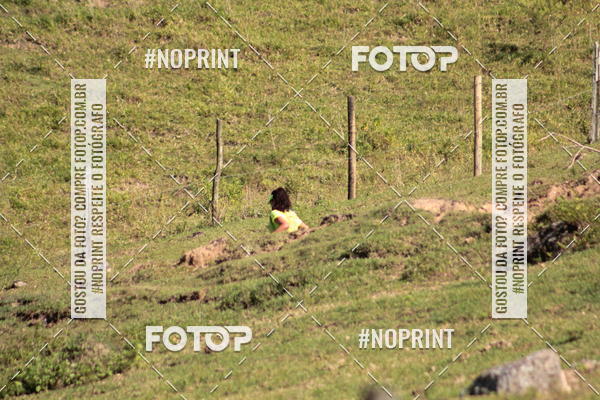 Buy your photos of the eventCorridas de Montanha - Etapa Maric� on Fotop