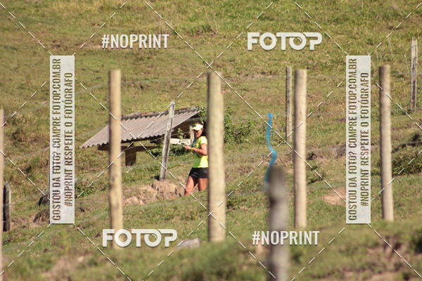 Buy your photos of the eventCorridas de Montanha - Etapa Maric� on Fotop