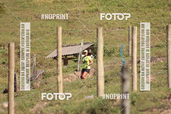 Buy your photos of the eventCorridas de Montanha - Etapa Maric� on Fotop