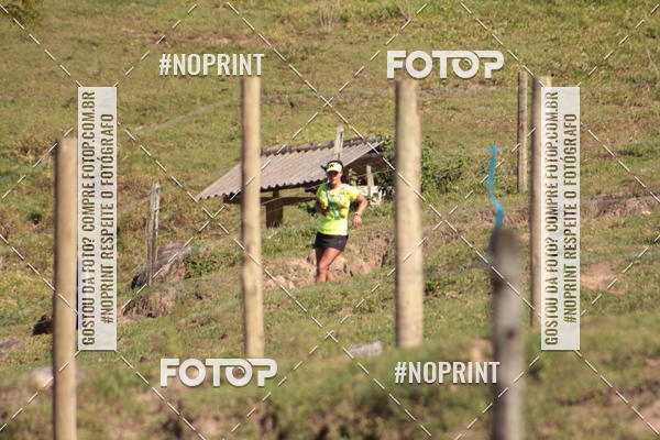 Buy your photos of the eventCorridas de Montanha - Etapa Maric� on Fotop