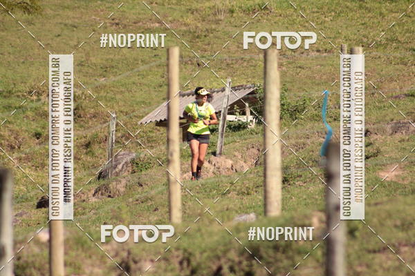 Buy your photos of the eventCorridas de Montanha - Etapa Maric� on Fotop