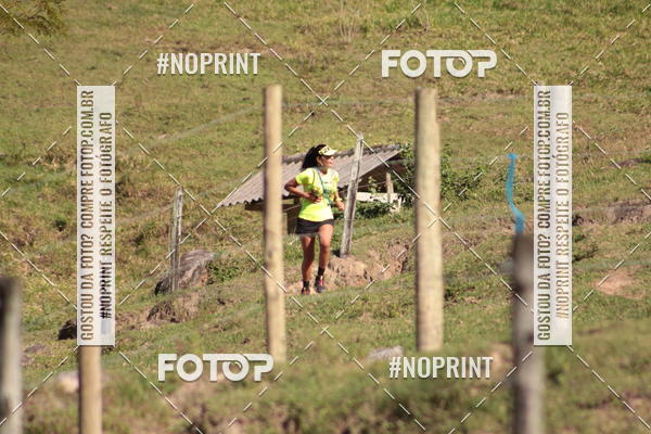 Buy your photos of the eventCorridas de Montanha - Etapa Maric� on Fotop