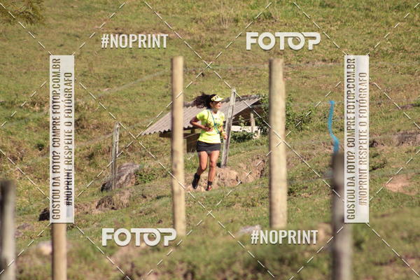 Buy your photos of the eventCorridas de Montanha - Etapa Maric� on Fotop
