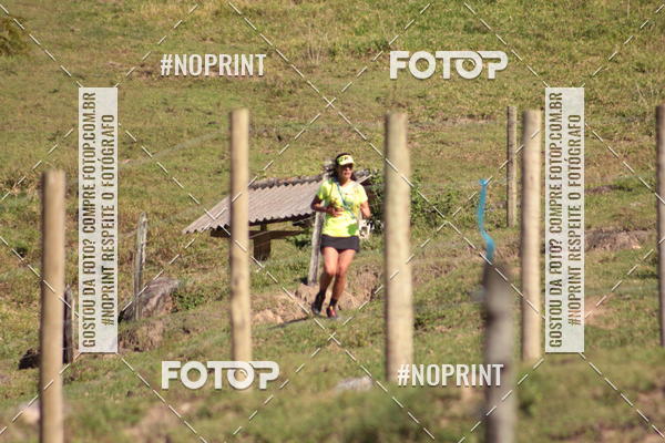 Buy your photos of the eventCorridas de Montanha - Etapa Maric� on Fotop