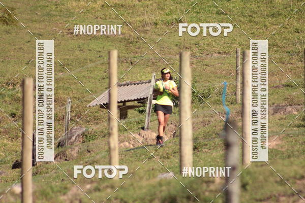 Buy your photos of the eventCorridas de Montanha - Etapa Maric� on Fotop