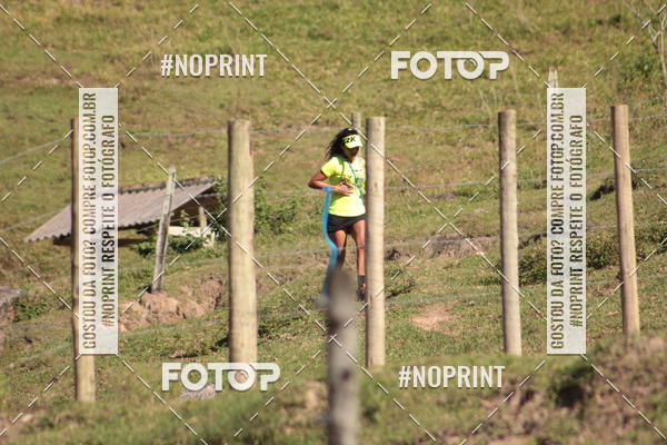 Buy your photos of the eventCorridas de Montanha - Etapa Maric� on Fotop